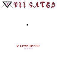 VII Gates : A Dark Room of My Mind